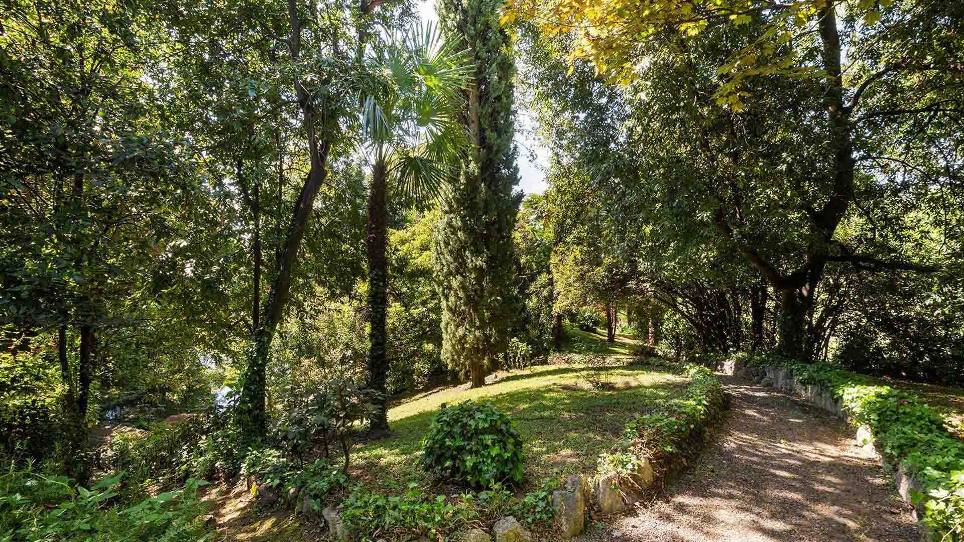 casanova-villa-marano-esterno-1