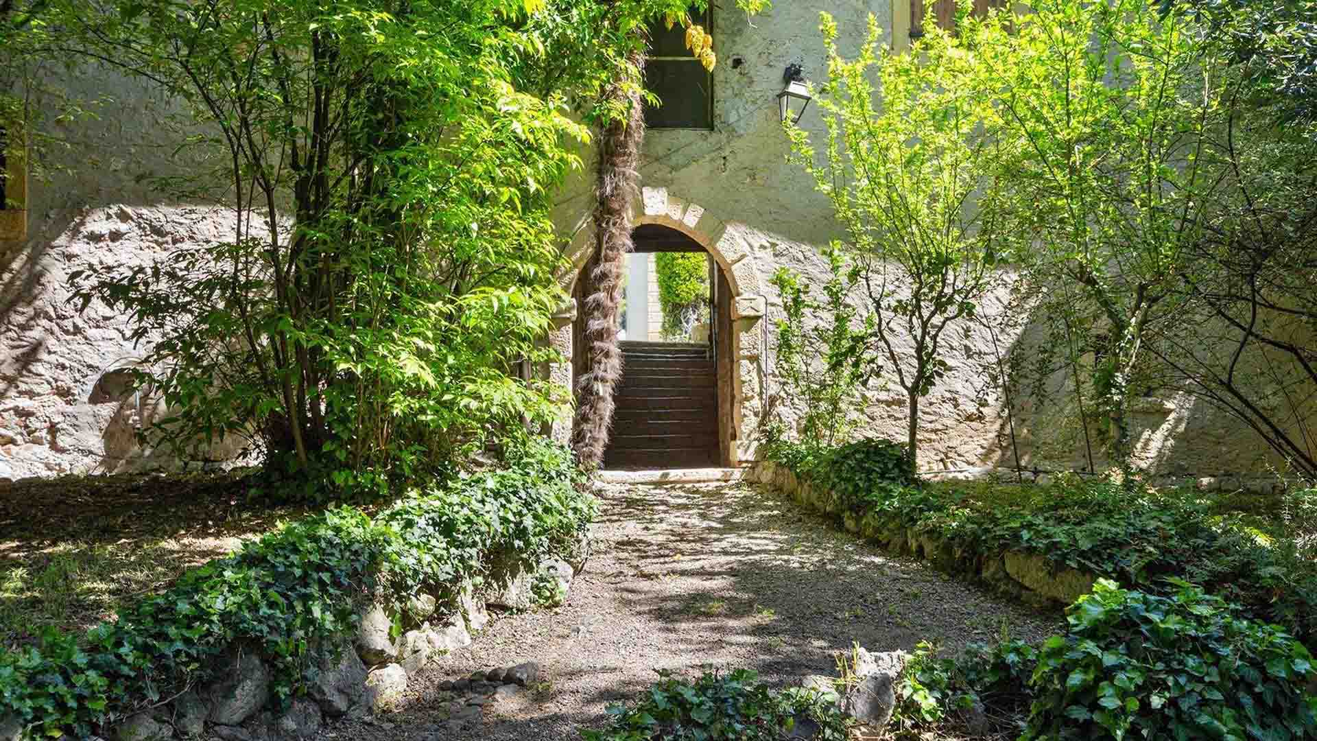 casanova-villa-marano-esterno-5