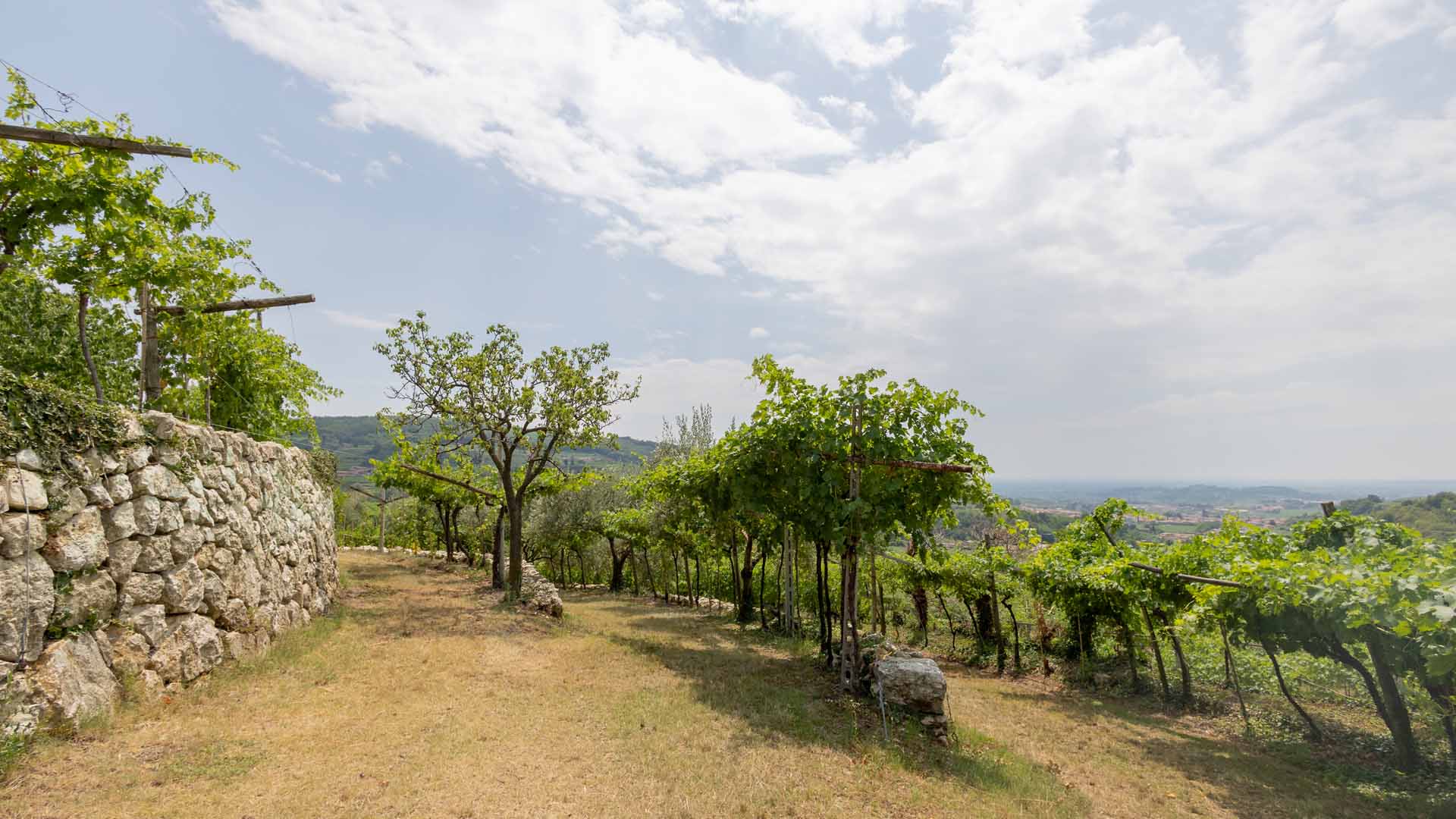 villa-marano-esterno-1